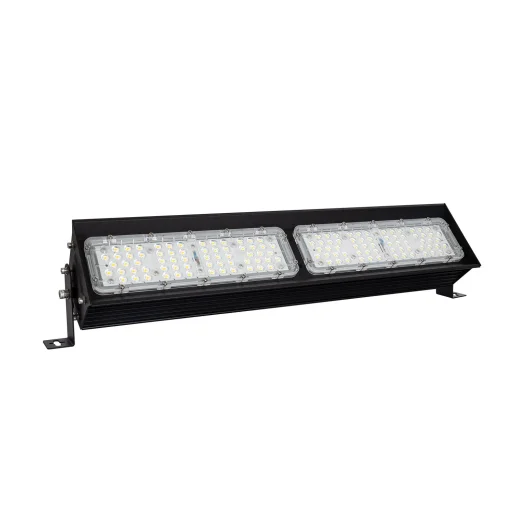 campana-lineal-led-industrial-100w-ip65-130lmw (4)