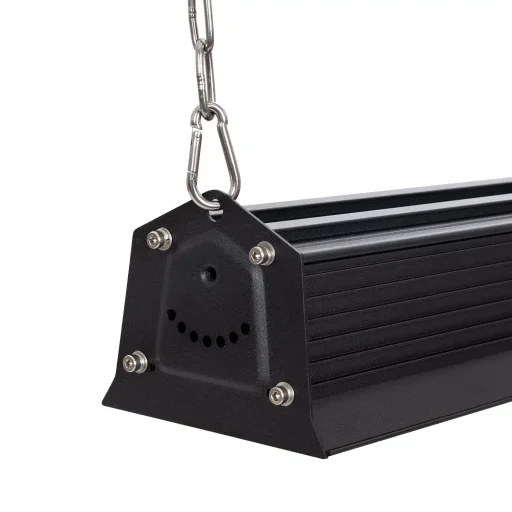 campana-lineal-led-industrial-100w-ip65-130lmw (7)