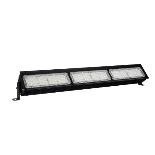 campana-lineal-led-industrial-150w-ip65-130lmw (1)