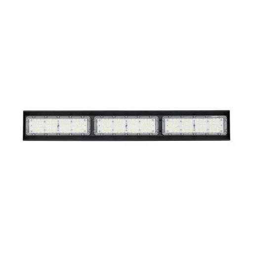 campana-lineal-led-industrial-150w-ip65-130lmw (3)
