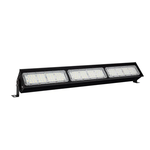 campana-lineal-led-industrial-200w-ip65-130lmw (1)