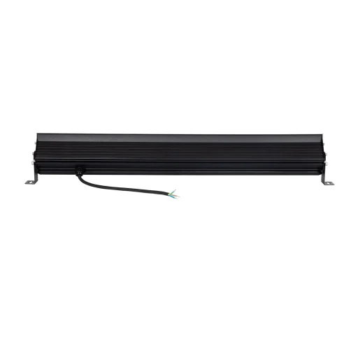 campana-lineal-led-industrial-200w-ip65-130lmw (2)