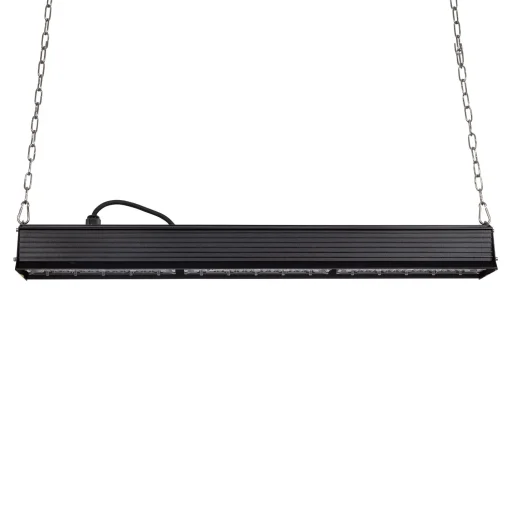 campana-lineal-led-industrial-200w-ip65-130lmw (3)