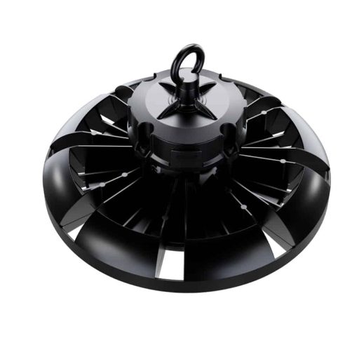 campana-potencia-y-angulo-seleccionable-0-10v-chip-lumileds-driver-lifud-5-anos-de-garantia- (2)