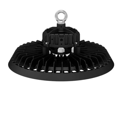 campana-ufo-led-serie-a-150w2_6294a02766492-800x800