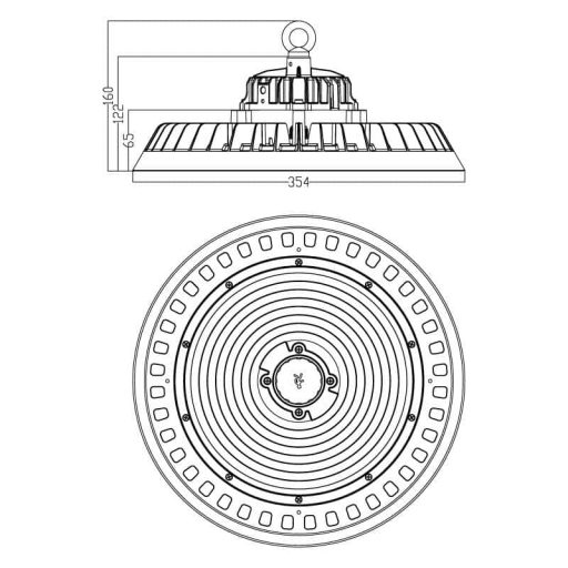 campana-ufo-led-serie-a-200w_6294a5e6270dd-800x800