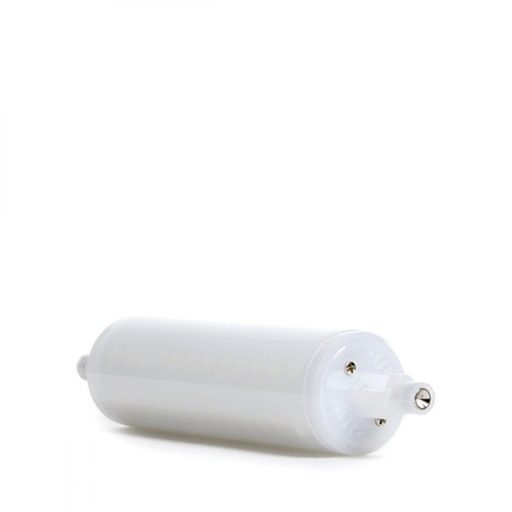 car7s283536010w118cw_0_6fcc599d-2d92-460a-bbea-68bcf1e4faae