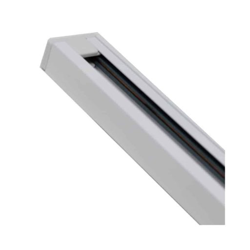 carril-monofasico1-metro-reforzado-para-focos-led-3