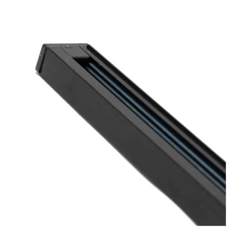 carril-monofasico1-metro-reforzado-para-focos-led-4