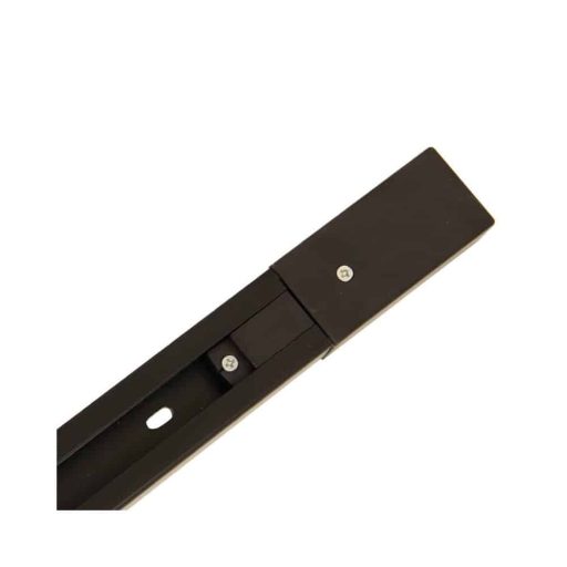 carril-monofasico1-metro-reforzado-para-focos-led-5
