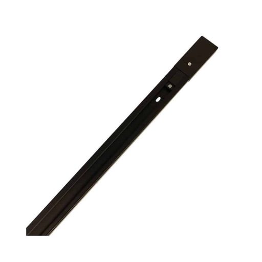 carril-monofasico1-metro-reforzado-para-focos-led-6