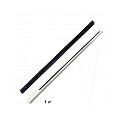 carril-monofasico1-metro-reforzado-para-focos-led