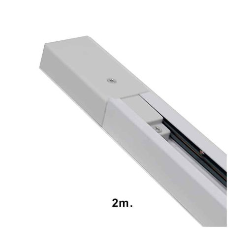 carril-monofasico2-metros-reforzado-para-focos-led-1