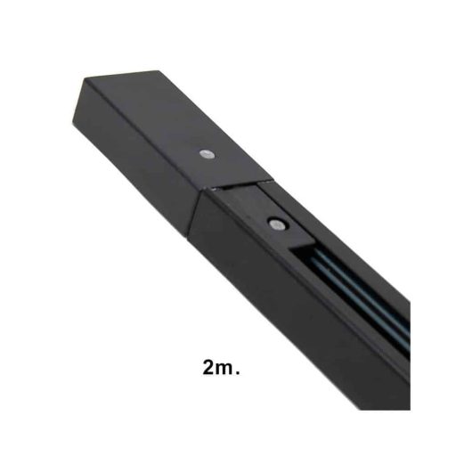 carril-monofasico2-metros-reforzado-para-focos-led-2