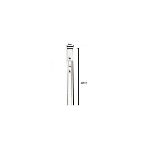 carril-monofasico2-metros-reforzado-para-focos-led-3