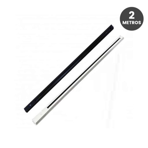 carril-monofasico2-metros-reforzado-para-focos-led