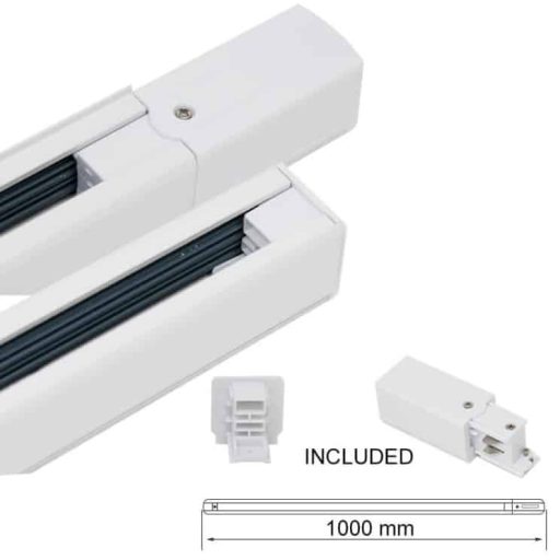 carril-trifasico-de-1-metro-blanco (1)