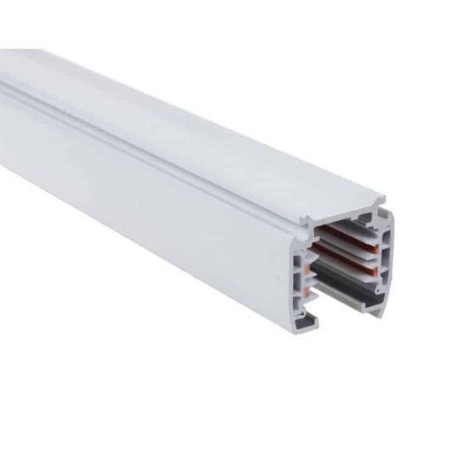 carril-trifasico-de-1-metro-blanco (2)