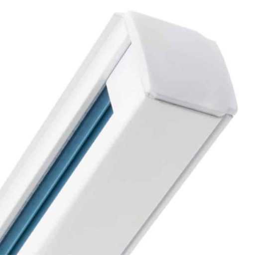 carril-trifasico-de-1-metro-blanco (5)