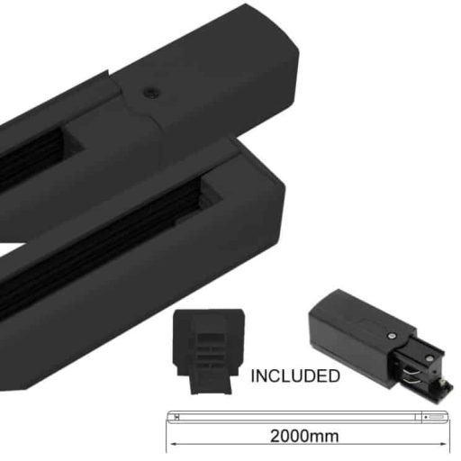 carril-trifasico-de-2-metros-negro (1)