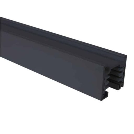 carril-trifasico-de-2-metros-negro (2)