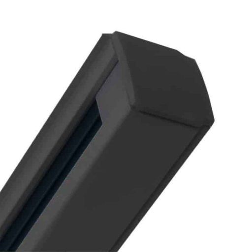 carril-trifasico-de-2-metros-negro (4)