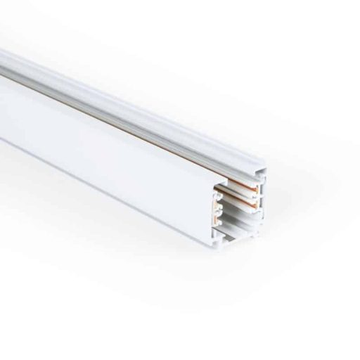 carril-trifasico-de-superficie-gen2-1-metro (1)