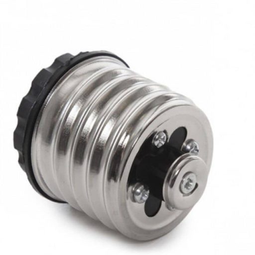 casquillo-adaptador-e40-e27-1