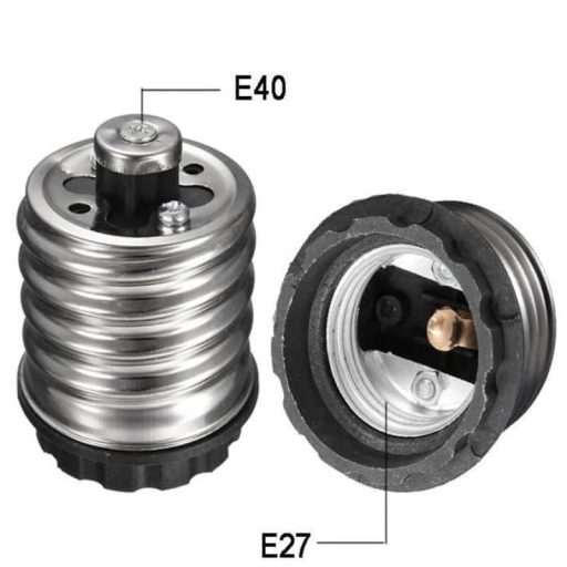 casquillo-adaptador-e40-e27-2