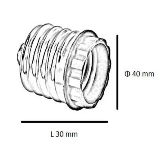 casquillo-adaptador-e40-e27-3