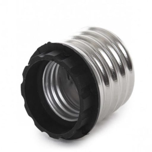 casquillo-adaptador-e40-e27