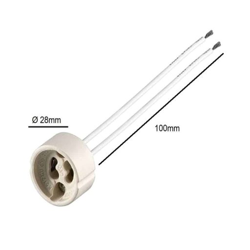 casquillo-adaptador-gu10 (1)