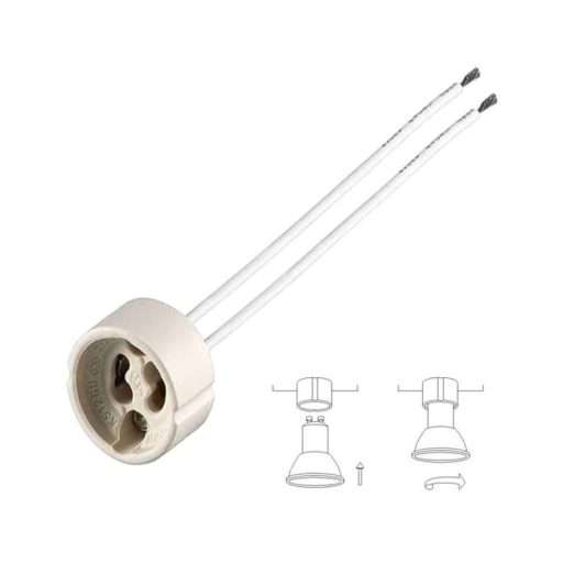 casquillo-adaptador-gu10 (2)
