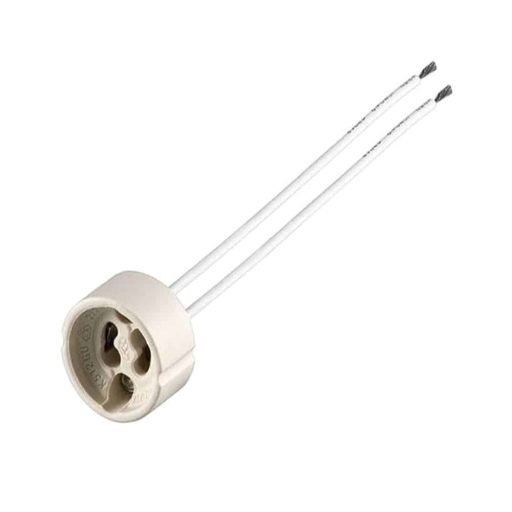 casquillo-adaptador-gu10