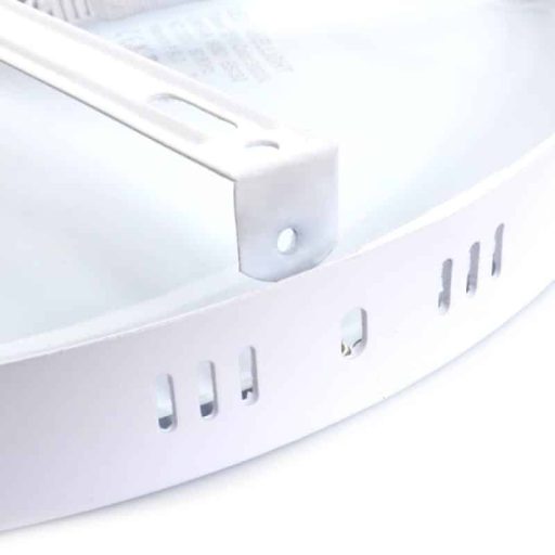 cerradura-azbe-124-ahp10-derecha-2-8492-800x800