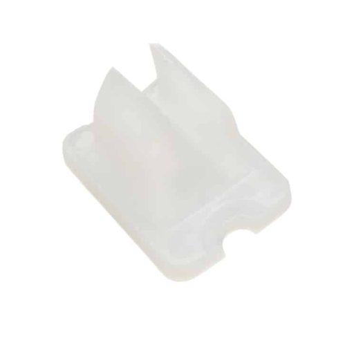 clip-de-fijación-para-neón-led-6x12mm-24v-8w