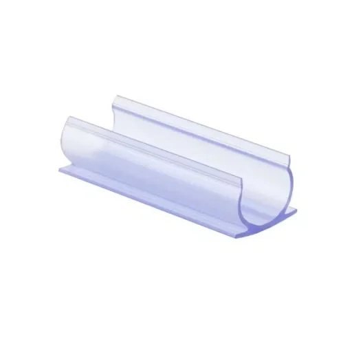 clip-de-pvc-fijacion-para-neon-led-flexible-circular-360-monocolor