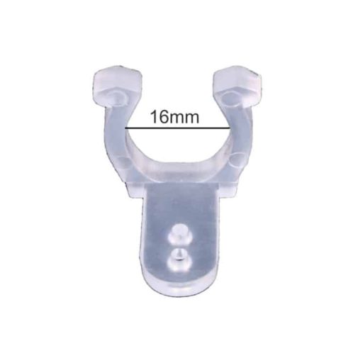 clip-de-sujecion-circular-para-neon-led-16mm (1)
