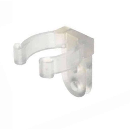 clip-de-sujecion-circular-para-neon-led-16mm (2)