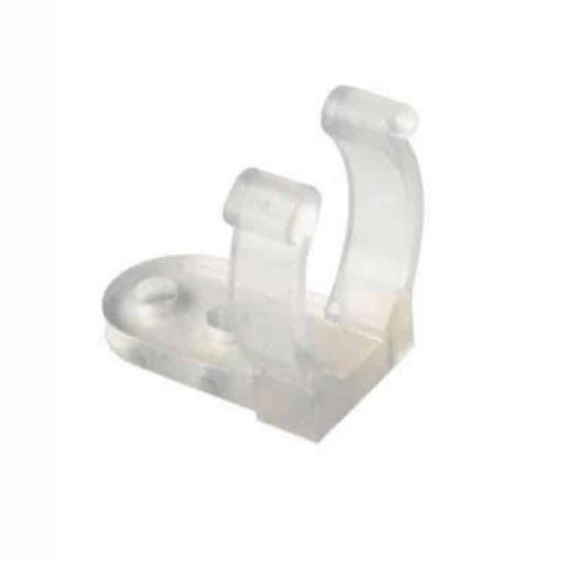 clip-de-sujecion-circular-para-neon-led-16mm (3)