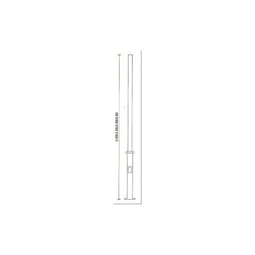 columna-3-metros (1)