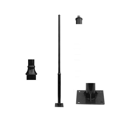 columna-3-metros (1)