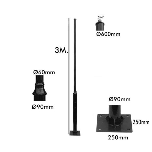 columna-3-metros (2)