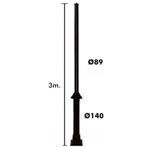 columna-arcos-3-metros (1)