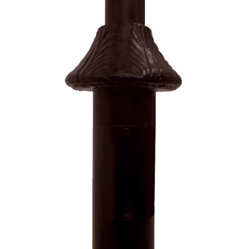 columna-arcos-3-metros (2)