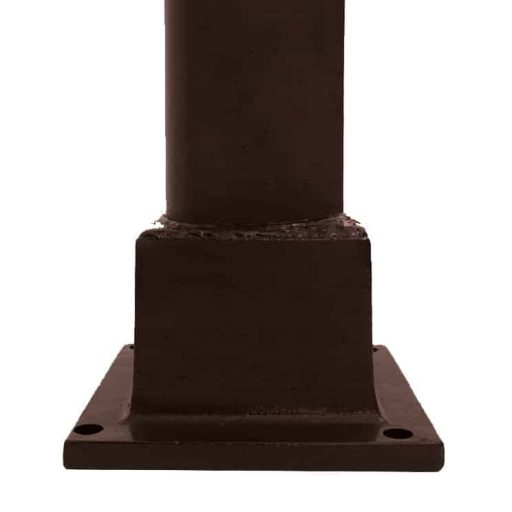 columna-arcos-3-metros (3)