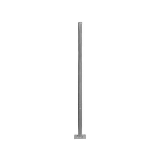 columna circular