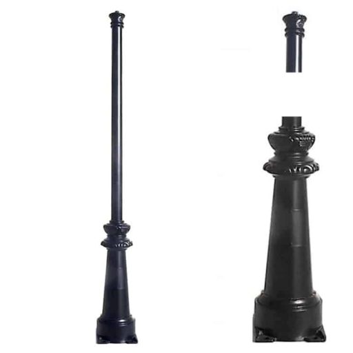 columna-fvilla-3-metros (1)