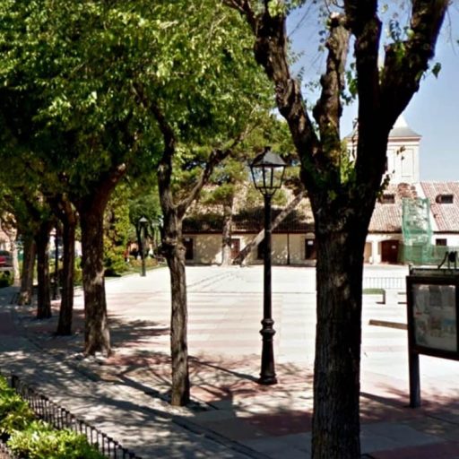 columna-fvilla-3-metros (10)