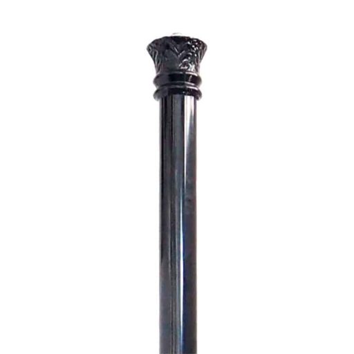 columna-fvilla-3-metros (4)